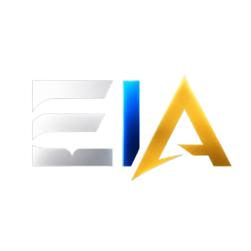 EIA — Enciclopédia IA